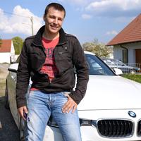 Отзыв от Аркадий - Виза Destination Thailand